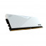 ADATA LANCER pomnilniški modul 16 GB 1 x 16 GB DDR5 5600 MHz thumbnail