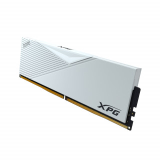 ADATA LANCER pomnilniški modul 16 GB 1 x 16 GB DDR5 5600 MHz PC