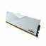ADATA LANCER pomnilniški modul 16 GB 1 x 16 GB DDR5 5600 MHz thumbnail