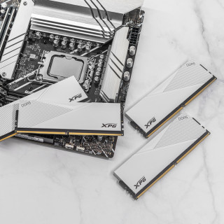 ADATA LANCER pomnilniški modul 16 GB 1 x 16 GB DDR5 5600 MHz PC