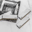 ADATA LANCER pomnilniški modul 16 GB 1 x 16 GB DDR5 5600 MHz thumbnail