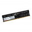 ADATA AD5U560016G-S pomnilniški modul 16 GB 1 x 16 GB DDR5 5600 MHz thumbnail