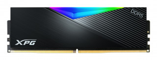 ADATA LANCER RGB pomnilniški modul 32 GB 1 x 32 GB DDR5 6000 MHz PC