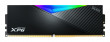 ADATA LANCER RGB pomnilniški modul 32 GB 1 x 32 GB DDR5 6000 MHz thumbnail