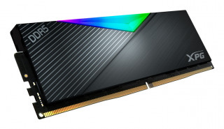 ADATA LANCER RGB pomnilniški modul 32 GB 1 x 32 GB DDR5 6000 MHz PC
