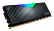 ADATA LANCER RGB pomnilniški modul 32 GB 1 x 32 GB DDR5 6000 MHz thumbnail