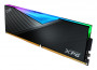 ADATA LANCER RGB pomnilniški modul 32 GB 1 x 32 GB DDR5 6000 MHz thumbnail