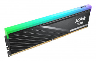 ADATA LANCER BLADE RGB pomnilniški modul 32 GB 2 x 16 GB DDR5 6000 MHz ECC PC