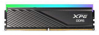 ADATA LANCER BLADE RGB pomnilniški modul 32 GB 2 x 16 GB DDR5 6000 MHz ECC PC