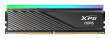 ADATA LANCER BLADE RGB pomnilniški modul 32 GB 2 x 16 GB DDR5 6000 MHz ECC thumbnail