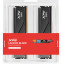 ADATA LANCER BLADE RGB pomnilniški modul 32 GB 2 x 16 GB DDR5 6000 MHz ECC thumbnail