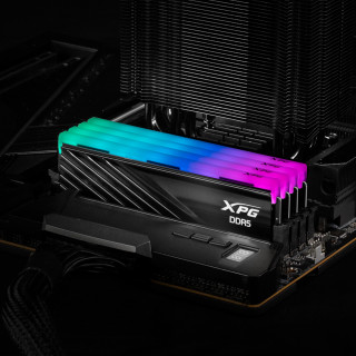 ADATA LANCER BLADE RGB pomnilniški modul 32 GB 2 x 16 GB DDR5 6000 MHz ECC PC
