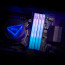ADATA LANCER BLADE RGB pomnilniški modul 32 GB 2 x 16 GB DDR5 6000 MHz ECC thumbnail