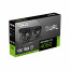 ASUS Dual -RTX4060-O8G-EVO NVIDIA GeForce RTX 4060 8 GB GDDR6 thumbnail