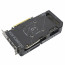 ASUS Dual -RTX4060TI-O8G-EVO NVIDIA GeForce RTX 4060 Ti 8 GB GDDR6 thumbnail