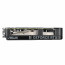 ASUS Dual -RTX4060TI-O8G-EVO NVIDIA GeForce RTX 4060 Ti 8 GB GDDR6 thumbnail