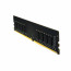 Silicon Power SP032GBLFU320X22 pomnilniški modul 32 GB 2 x 16 GB DDR4 3200 MHz thumbnail