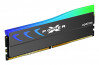 Silicon Power XPOWER Storm pomnilniški modul 32 GB 2 x 16 GB DDR5 ECC thumbnail