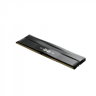 Silicon Power XPOWER Zenith pomnilniški modul 32 GB 2 x 16 GB DDR4 3200 MHz PC