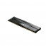 Silicon Power XPOWER Zenith pomnilniški modul 32 GB 2 x 16 GB DDR4 3200 MHz thumbnail