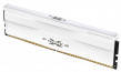Silicon Power XPOWER Zenith DDR5 Gaming UDIMM pomnilniški modul 32 GB 2 x 16 GB 6000 MHz ECC thumbnail