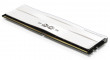 Silicon Power XPOWER Zenith DDR5 Gaming UDIMM pomnilniški modul 32 GB 2 x 16 GB 6000 MHz ECC thumbnail