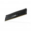 Silicon Power XPOWER Zenith DDR5 Gaming UDIMM pomnilniški modul 32 GB 2 x 16 GB 6000 MHz ECC thumbnail