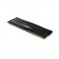 Silicon Power XPOWER Zenith DDR5 Gaming UDIMM pomnilniški modul 32 GB 2 x 16 GB 6000 MHz ECC thumbnail