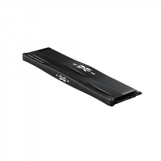 Silicon Power XPOWER Zenith DDR5 Gaming UDIMM pomnilniški modul 32 GB 2 x 16 GB 6000 MHz ECC PC