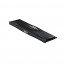 Silicon Power XPOWER Zenith DDR5 Gaming UDIMM pomnilniški modul 32 GB 2 x 16 GB 6000 MHz ECC thumbnail