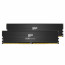Silicon Power XPOWER Zenith DDR5 Gaming UDIMM pomnilniški modul 32 GB 2 x 16 GB 6000 MHz ECC thumbnail