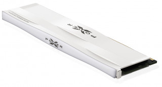 Silicon Power XPOWER Zenith pomnilniški modul 32 GB 2 x 16 GB DDR5 6000 MHz PC