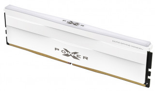 Silicon Power XPOWER Zenith pomnilniški modul 32 GB 2 x 16 GB DDR5 6000 MHz PC