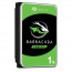 Seagate Barracuda ST1000DM014 notranji trdi disk 1 TB 7200 RPM 256 MB 3.5" Zaporedni ATA III thumbnail