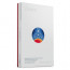 Seagate Game Drive Starfield SE HDD zunanji trdi disk 2 TB Micro-USB B 3.2 Gen 1 (3.1 Gen 1) Bela thumbnail