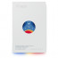 Seagate Game Drive Starfield SE HDD zunanji trdi disk 2 TB Micro-USB B 3.2 Gen 1 (3.1 Gen 1) Bela thumbnail