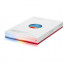 Seagate Game Drive Starfield SE HDD zunanji trdi disk 2 TB Micro-USB B 3.2 Gen 1 (3.1 Gen 1) Bela thumbnail