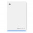 Seagate Game Drive STLV5000200 zunanji trdi disk 1 TB Micro-USB B 2.0/3.2 Gen 1 (3.1 Gen 1) Bela thumbnail
