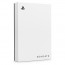 Seagate Game Drive STLV5000200 zunanji trdi disk 1 TB Micro-USB B 2.0/3.2 Gen 1 (3.1 Gen 1) Bela thumbnail