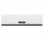 Seagate Game Drive STLV5000200 zunanji trdi disk 1 TB Micro-USB B 2.0/3.2 Gen 1 (3.1 Gen 1) Bela thumbnail