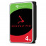 Seagate IronWolf Pro ST4000NT001 notranji trdi disk 4 TB 7200 RPM 256 MB 3.5" thumbnail