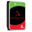 Seagate IronWolf Pro ST4000NT001 notranji trdi disk 4 TB 7200 RPM 256 MB 3.5" thumbnail