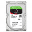Seagate IronWolf Pro ST4000NT001 notranji trdi disk 4 TB 7200 RPM 256 MB 3.5" thumbnail