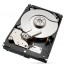 Seagate IronWolf Pro ST4000NT001 notranji trdi disk 4 TB 7200 RPM 256 MB 3.5" thumbnail