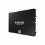 Samsung 870 EVO 4 TB 2.5" Zaporedni ATA III V-NAND thumbnail