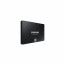 Samsung 870 EVO 4 TB 2.5" Zaporedni ATA III V-NAND thumbnail