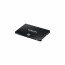 Samsung 870 EVO 4 TB 2.5" Zaporedni ATA III V-NAND thumbnail