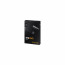 Samsung 870 EVO 4 TB 2.5" Zaporedni ATA III V-NAND thumbnail