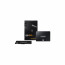 Samsung 870 EVO 4 TB 2.5" Zaporedni ATA III V-NAND thumbnail