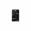 Samsung 870 EVO 4 TB 2.5" Zaporedni ATA III V-NAND thumbnail